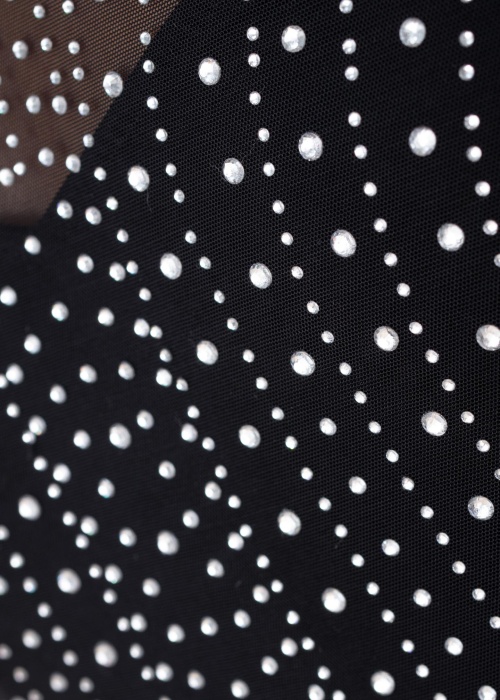 Guess smėlinukas Cassie