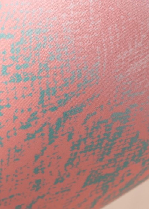 Guess treniruočių tamprės