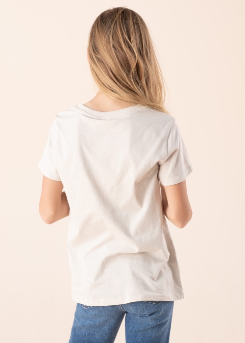 Only marškinėliai Minnie Mouse