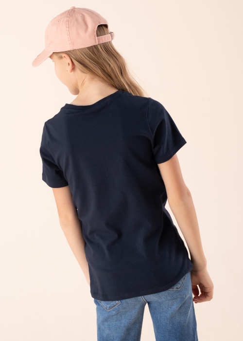 Name It marškinėliai Ojetta Mandelorian