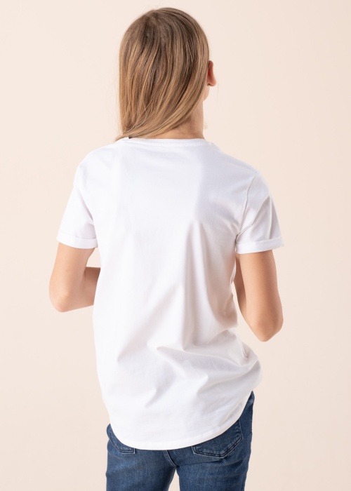 Guess marškinėliai