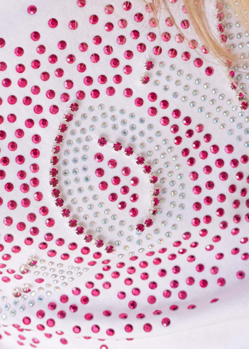 Guess marškinėliai