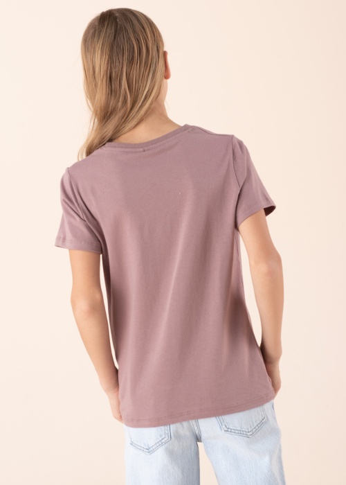 Name It marškinėliai Ojetta Mandelorian