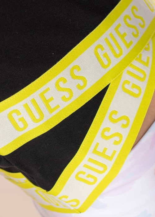 Guess marškinėliai