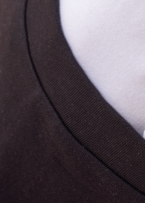 Tommy Hilfiger sijonas