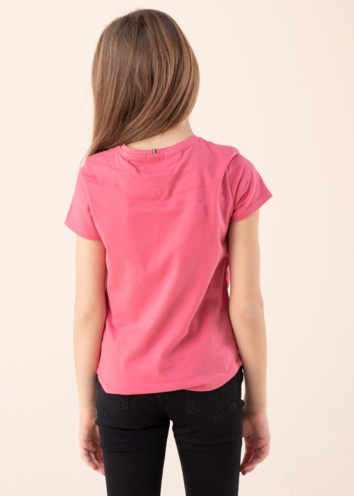 Tommy Hilfiger marškinėliai