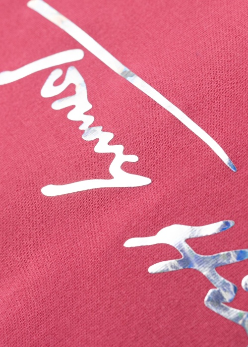 Tommy Hilfiger marškinėliai