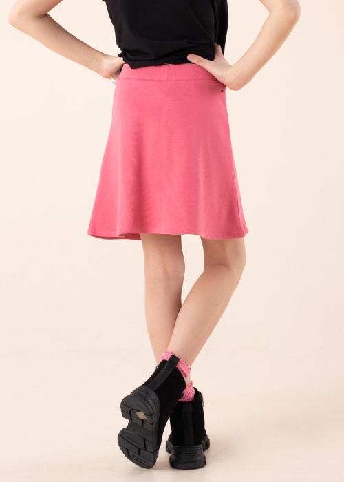 Tommy Hilfiger sijonas