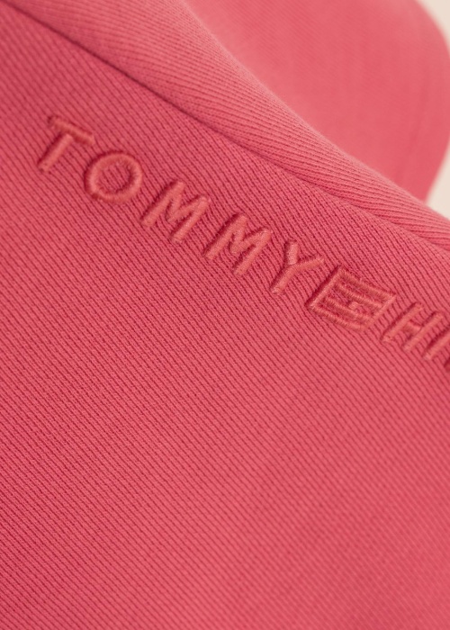 Tommy Hilfiger sijonas