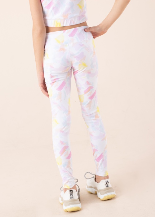 Guess sportinės tamprės