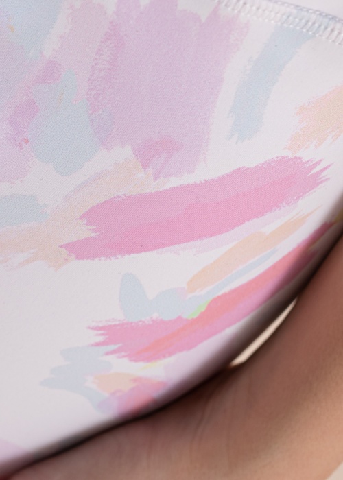 Guess sportinės tamprės