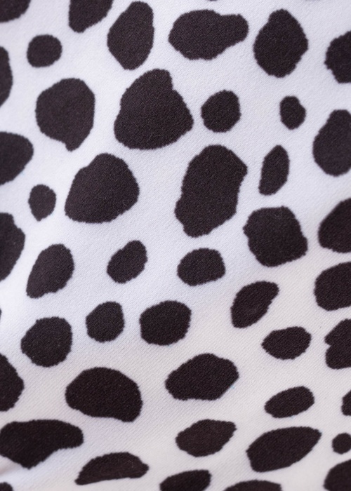 Guess viršutiniai marškinėliai