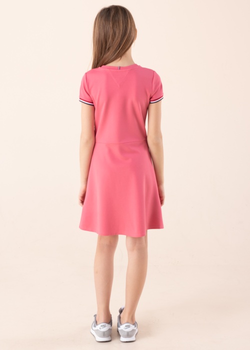 Tommy Hilfiger suknelė