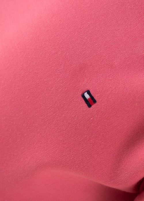 Tommy Hilfiger suknelė