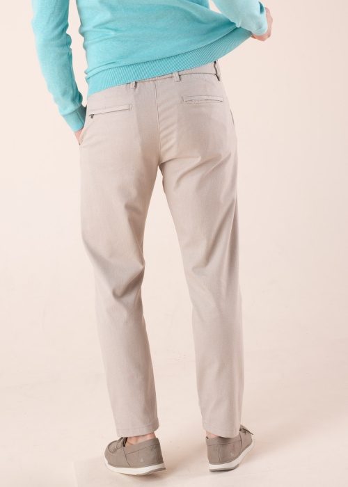 Selected Homme kelnės