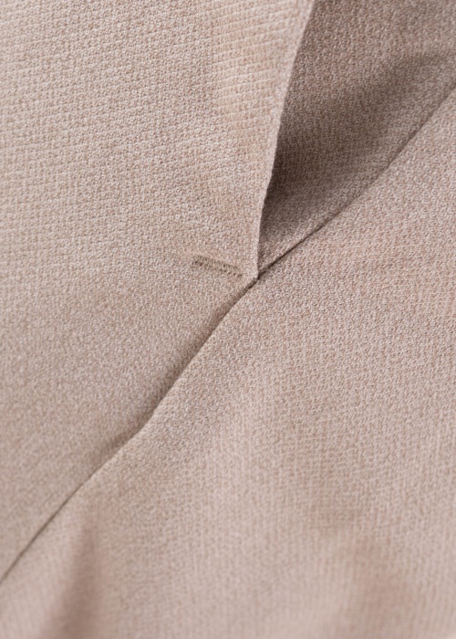 Selected Homme kelnės