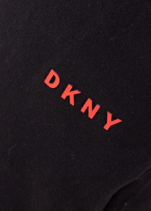DKNY kelnės