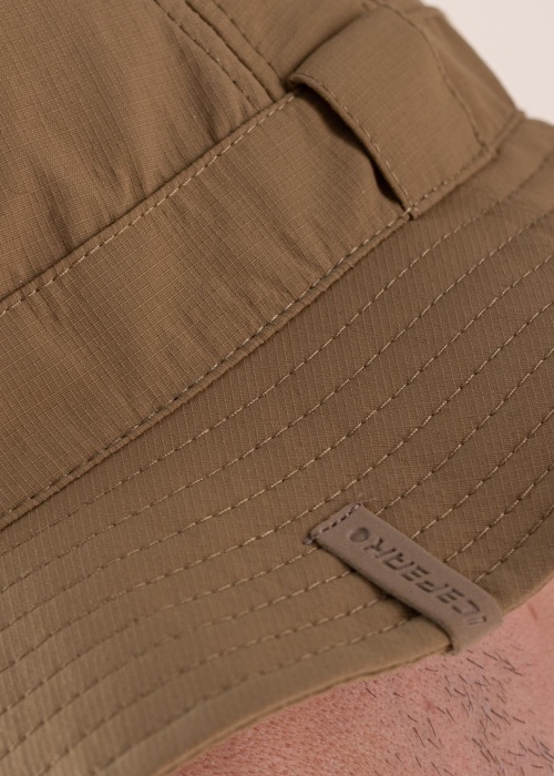 Icepeak skrybelė Harrold