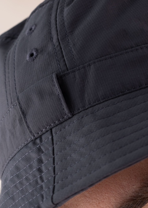 Icepeak kepurė Harrold