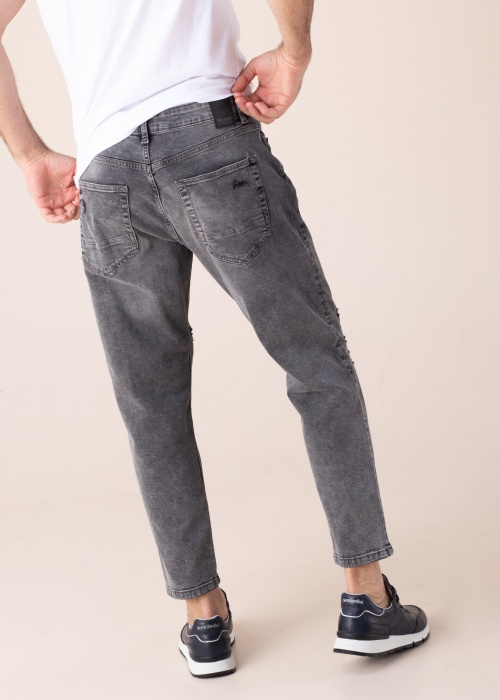 Only & Sons džinsai Avi