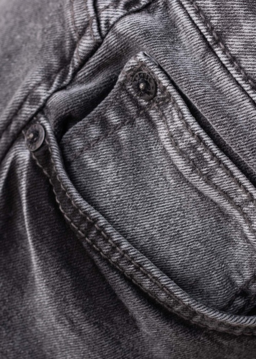 Only & Sons džinsai Avi