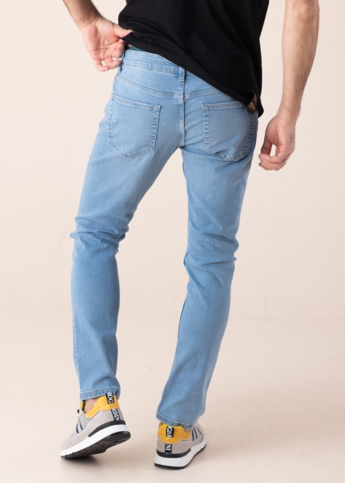 Only & Sons džinsai Loom