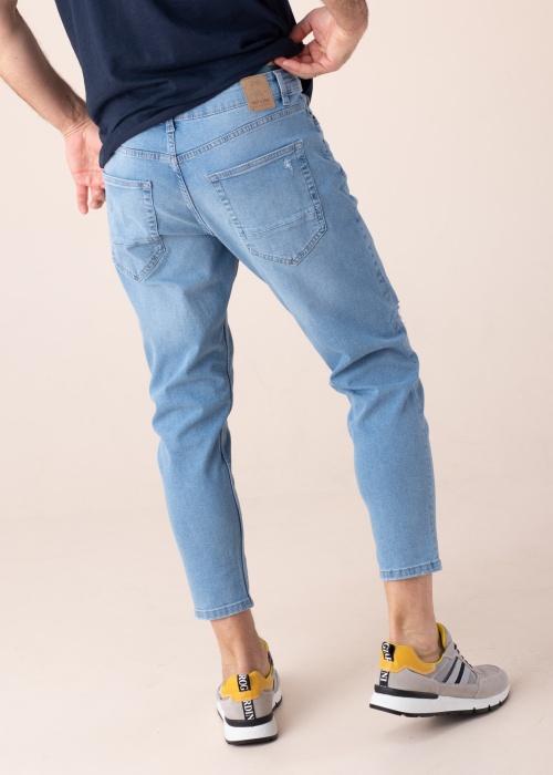 Only & Sons džinsai Avi