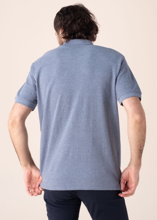 Esprit polo marškinėliai