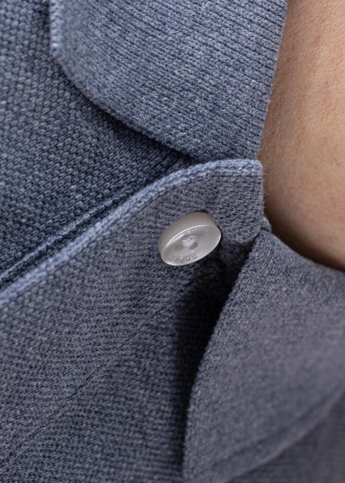 Esprit polo marškinėliai