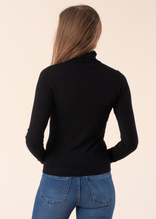 Vero Moda megztinis Glory