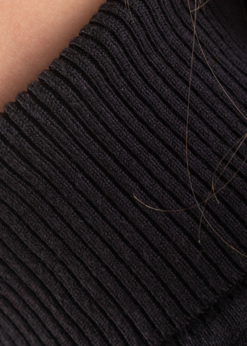 Vero Moda megztinis Glory