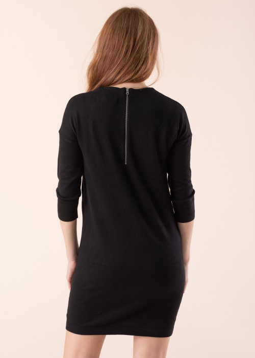 Vero Moda megzta suknelė Glory