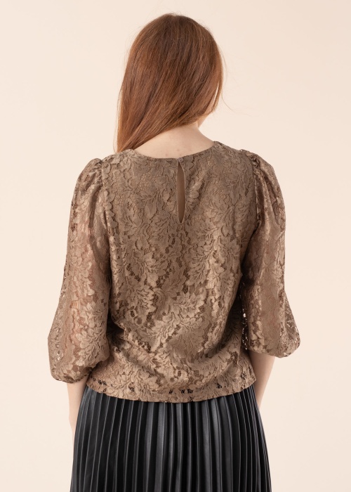 Vero Moda palaidinė Bonna