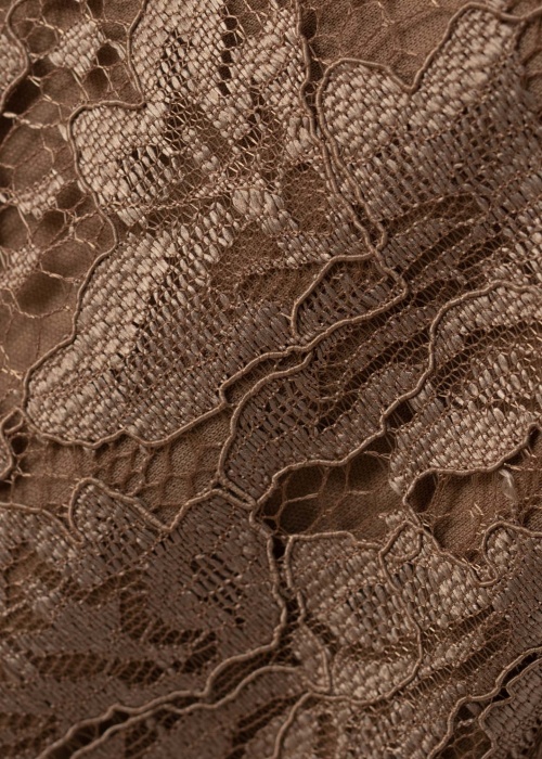 Vero Moda palaidinė Bonna