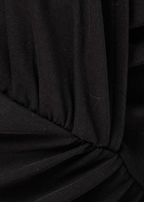 Object suknelė Annie