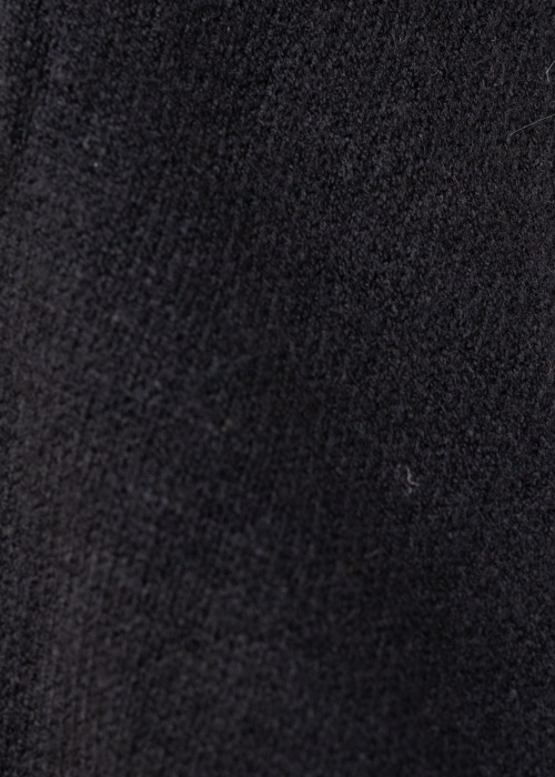 Only kardiganas Lesly