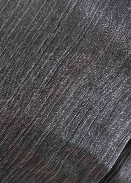 Selected Femme palaidinė Petra