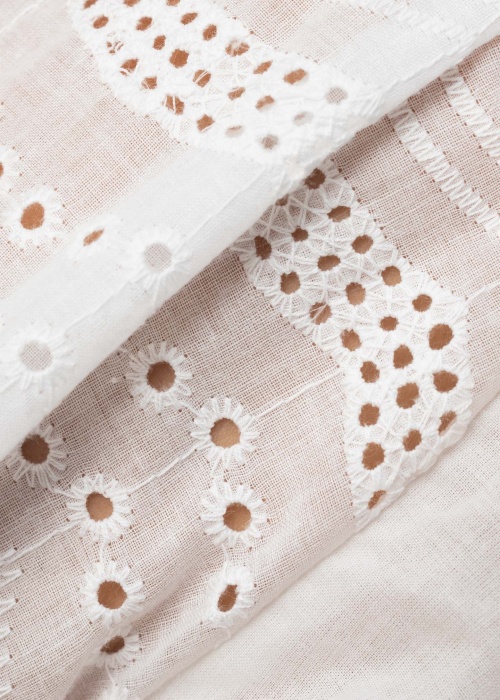 Y.A.S palaidinė Loren