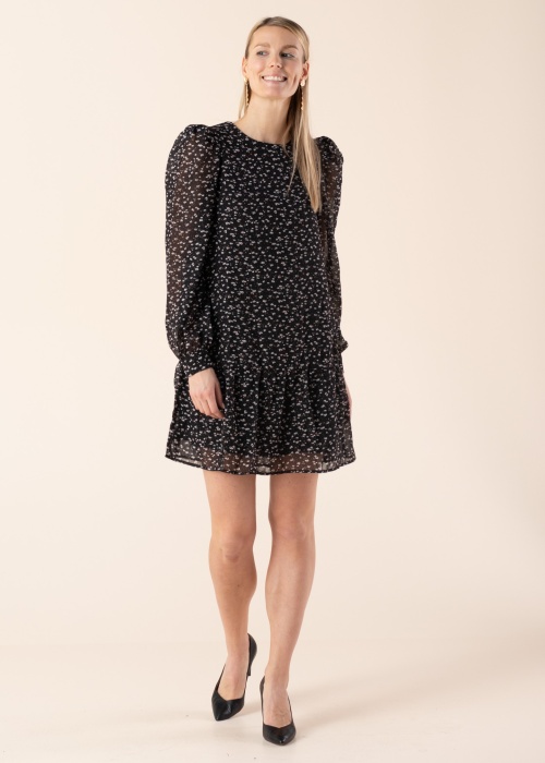 Vero Moda suknelė Perla