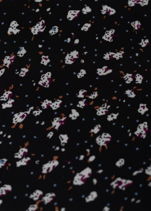 Vero Moda suknelė Perla