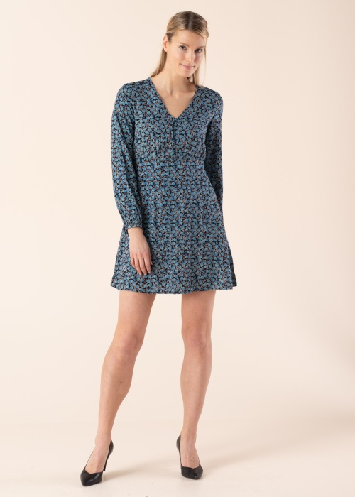 Vero Moda suknelė Milda