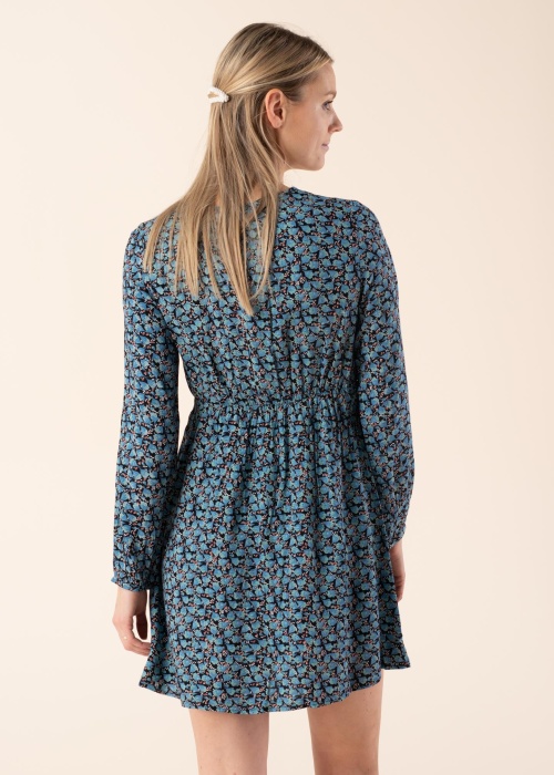 Vero Moda suknelė Milda