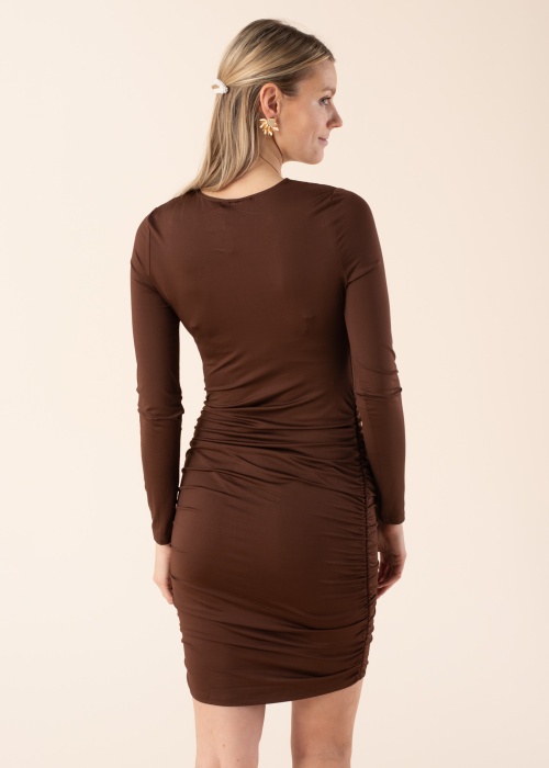 Vero Moda suknelė Next