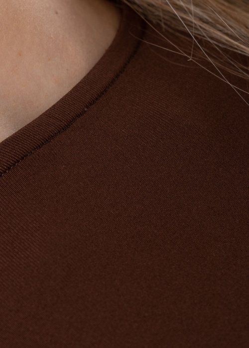 Vero Moda suknelė Next