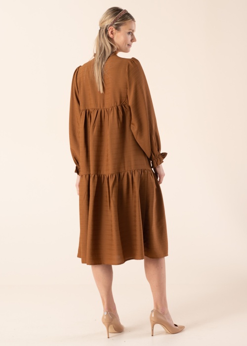 Selected Femme suknelė Betty