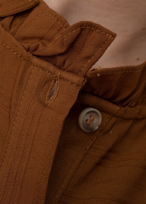 Selected Femme suknelė Betty