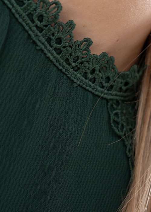 Molly Bracken suknelė