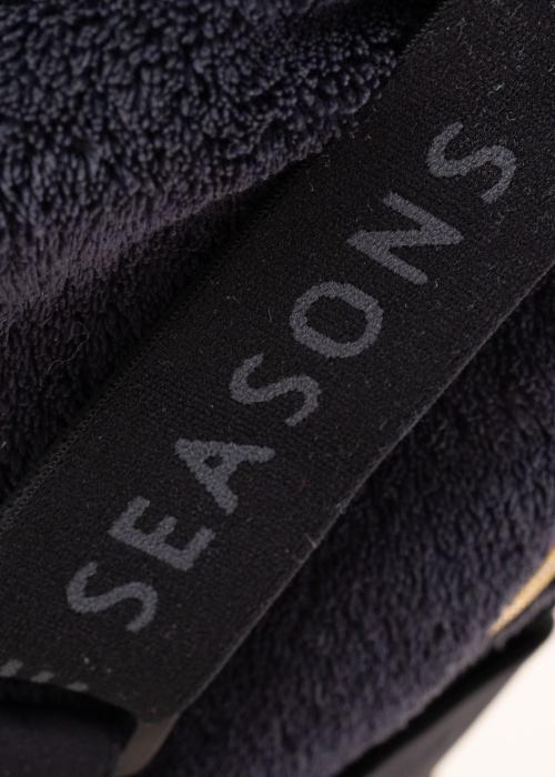 Five Seasons žieminės kelnės