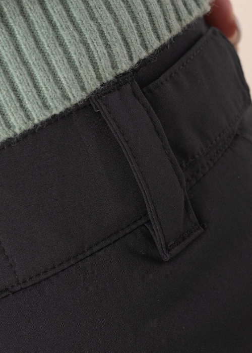 Five Seasons žieminės kelnės Idenor