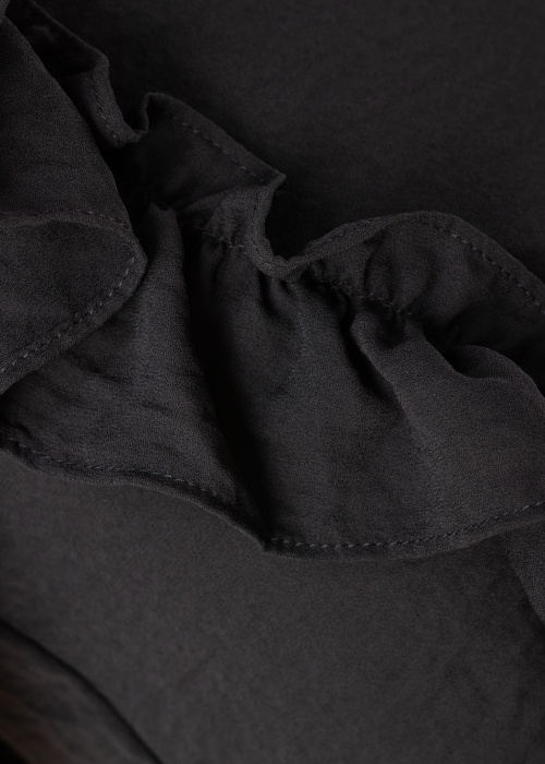 Vero Moda palaidinė ilgomis rankovėmis Zigga